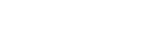pg国际-不凡成就非凡,相信品牌的力量