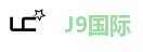 J9.COM